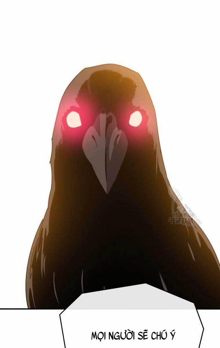 Tồn Tại Vĩnh Hằng 23 trang 136