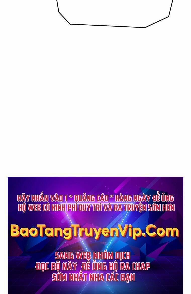 Tồn Tại Vĩnh Hằng 23 trang 137