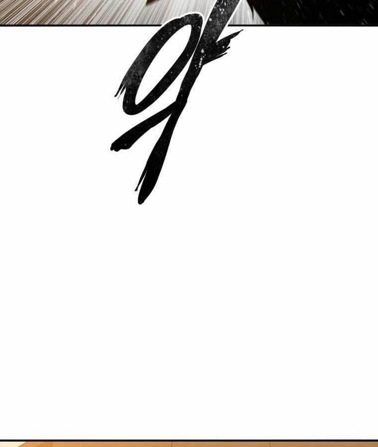 Tồn Tại Vĩnh Hằng 23 trang 14