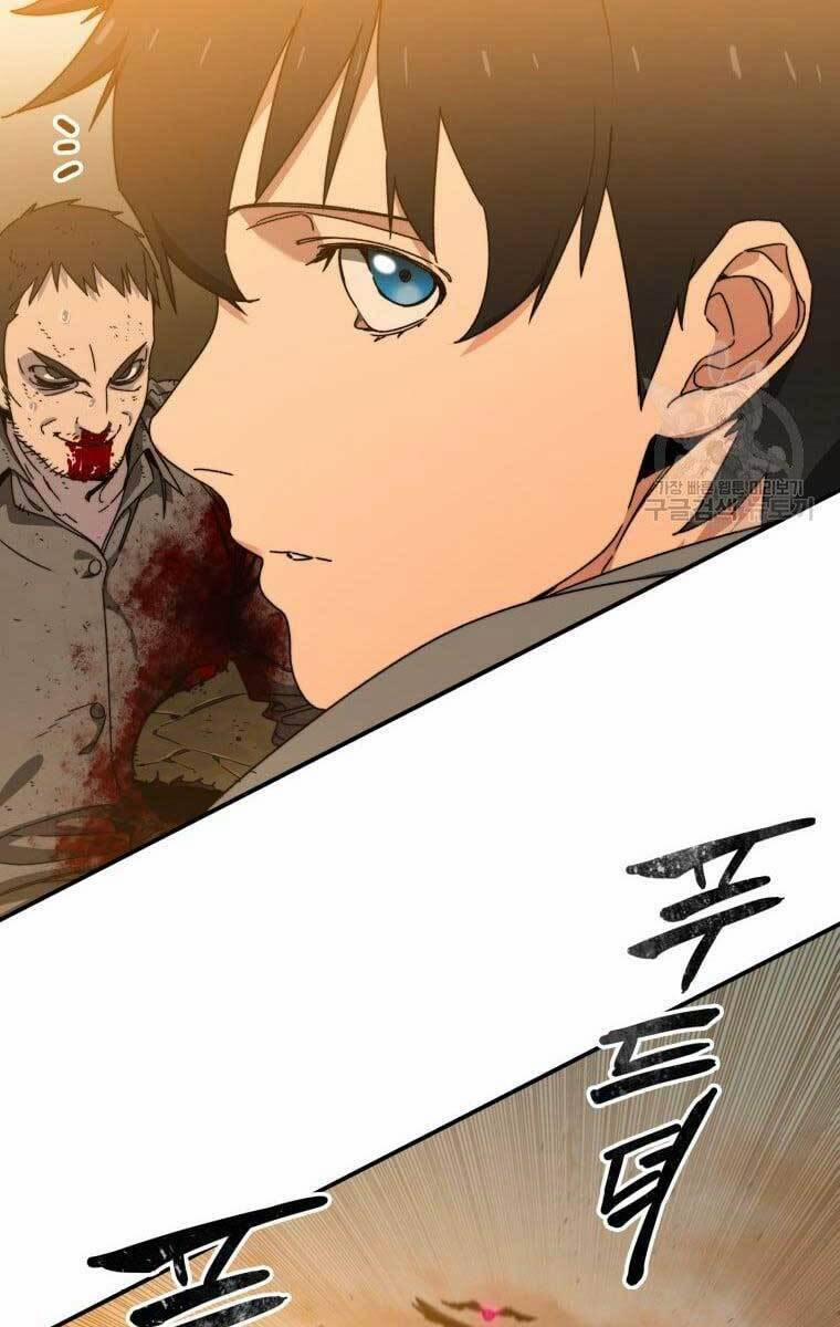 Tồn Tại Vĩnh Hằng 23 trang 15