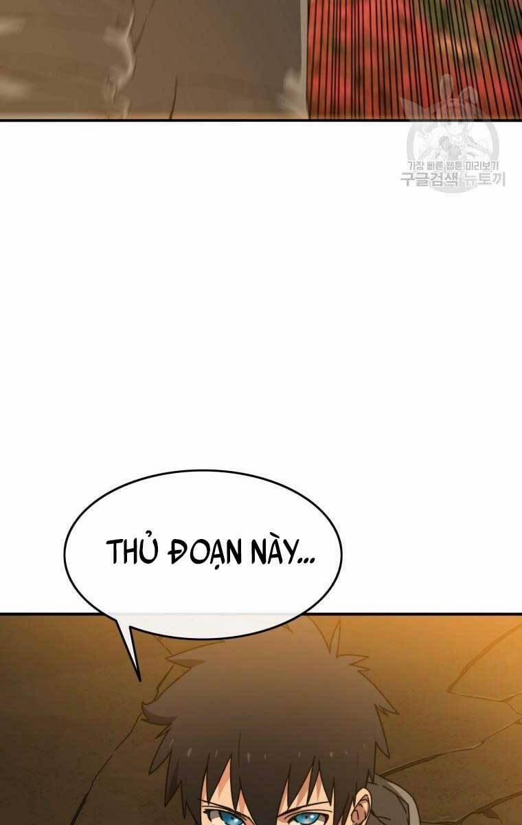 Tồn Tại Vĩnh Hằng 23 trang 17