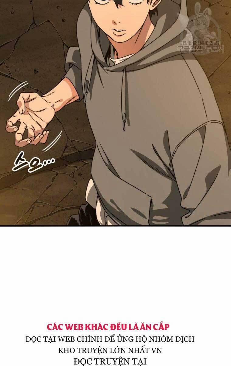 Tồn Tại Vĩnh Hằng 23 trang 18