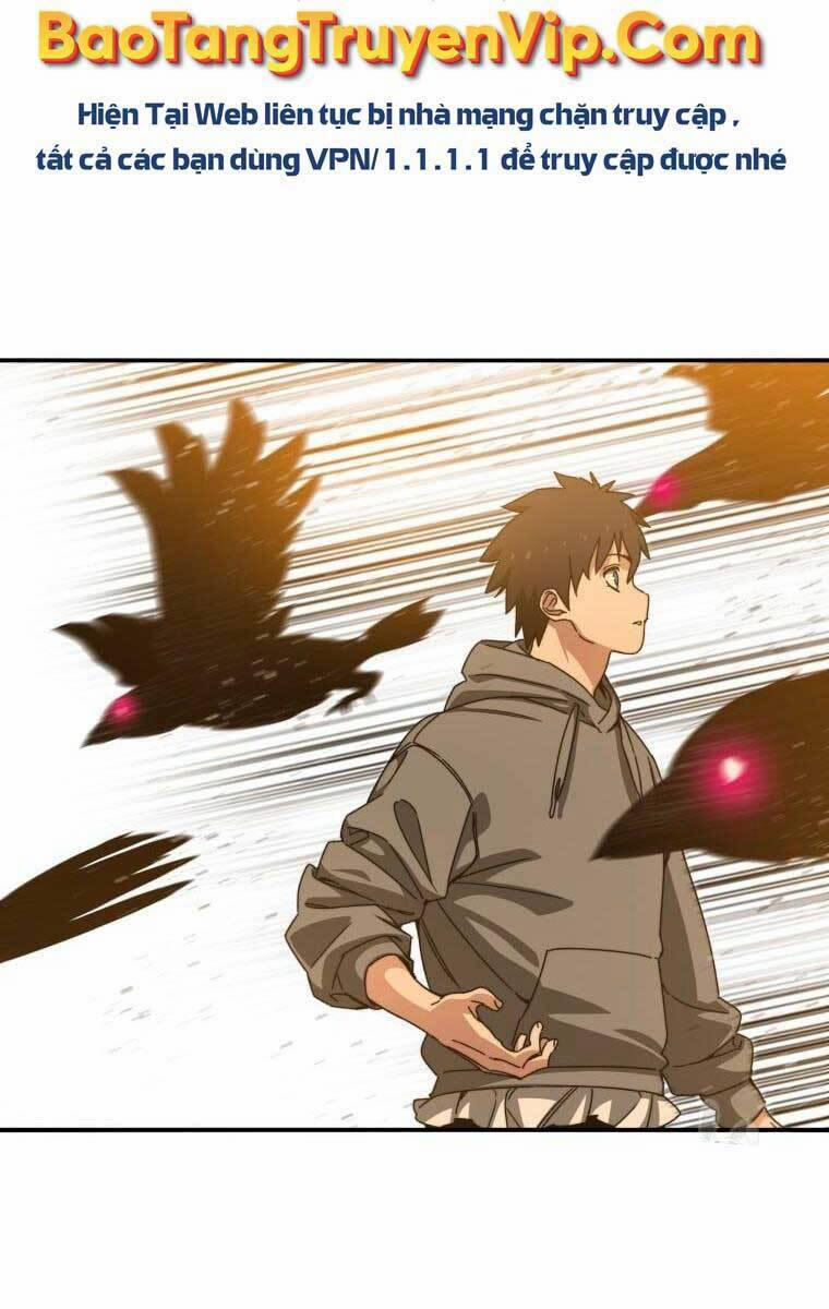 Tồn Tại Vĩnh Hằng 23 trang 19