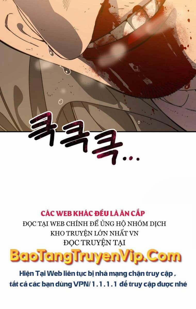 Tồn Tại Vĩnh Hằng 23 trang 2