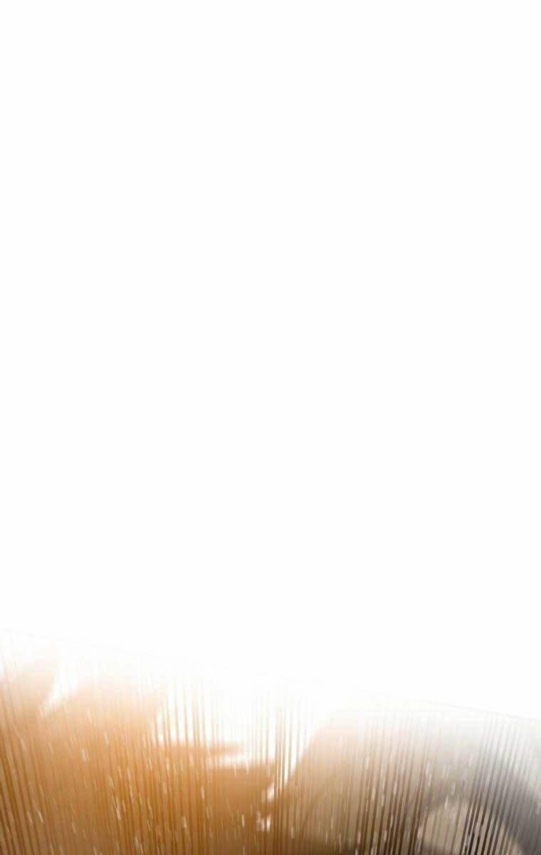 Tồn Tại Vĩnh Hằng 23 trang 20