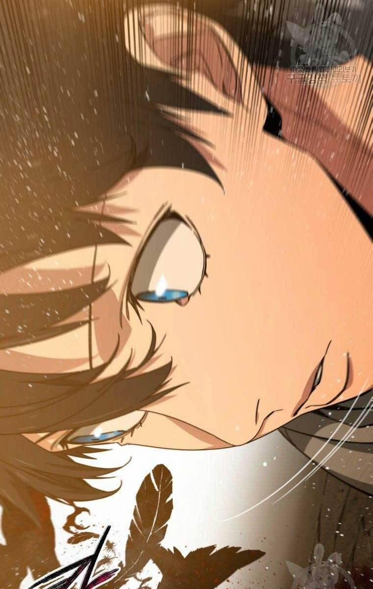 Tồn Tại Vĩnh Hằng 23 trang 21