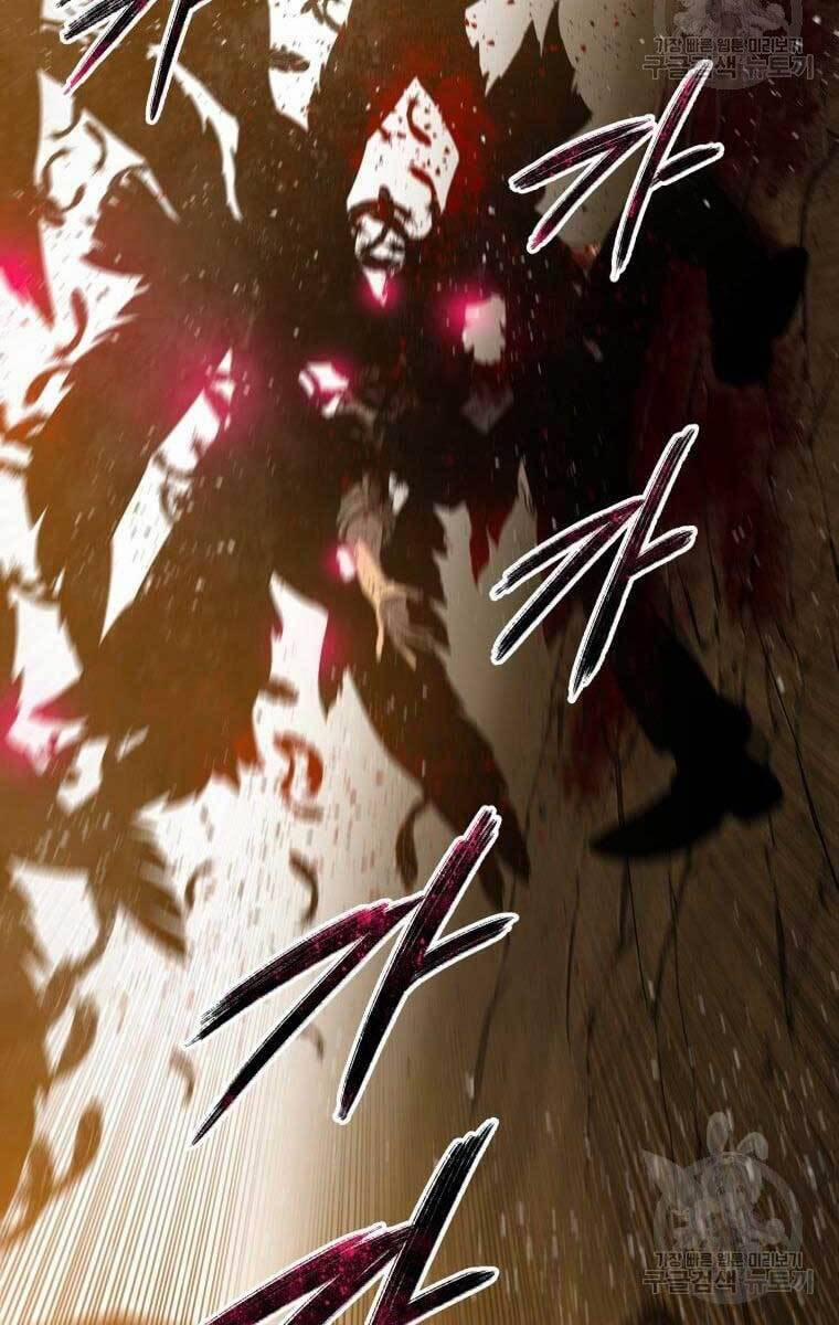 Tồn Tại Vĩnh Hằng 23 trang 22