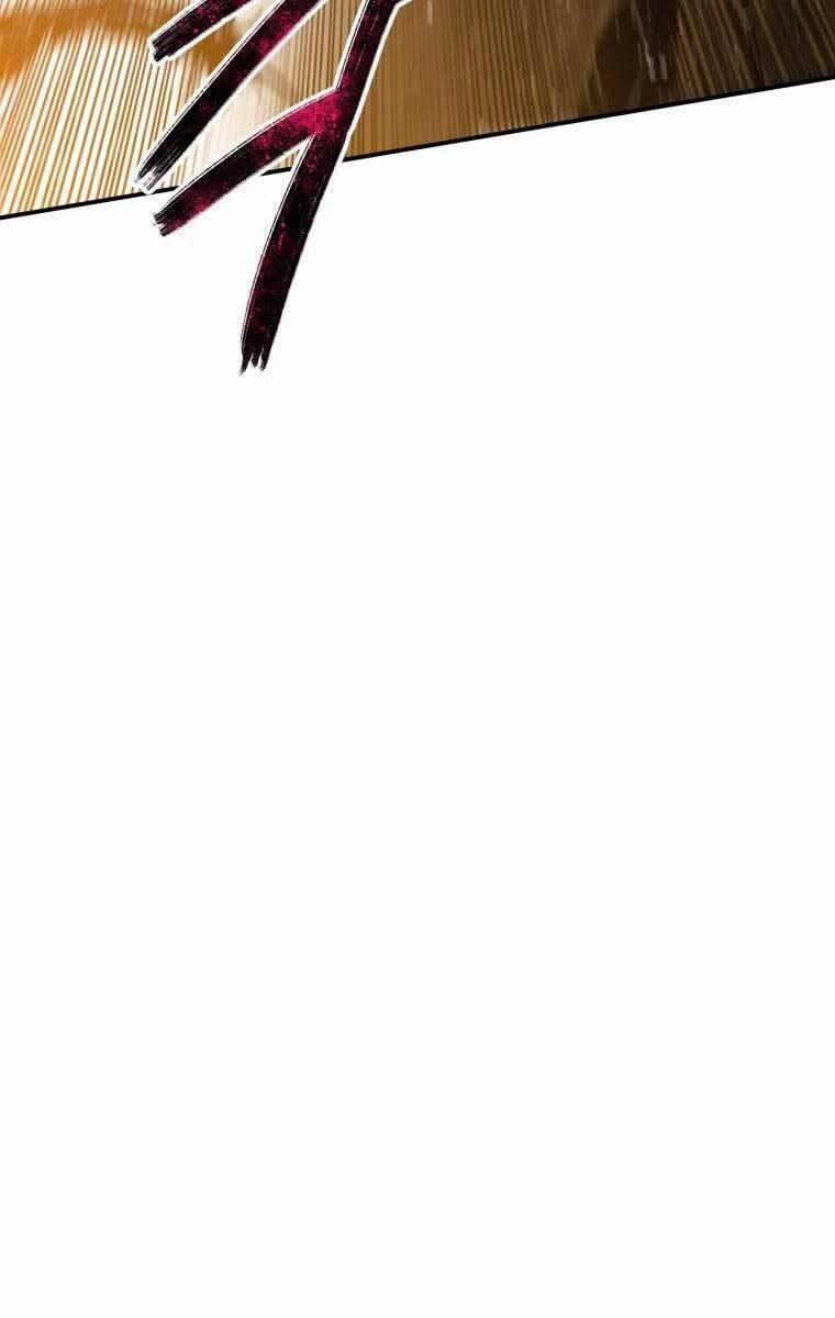 Tồn Tại Vĩnh Hằng 23 trang 23