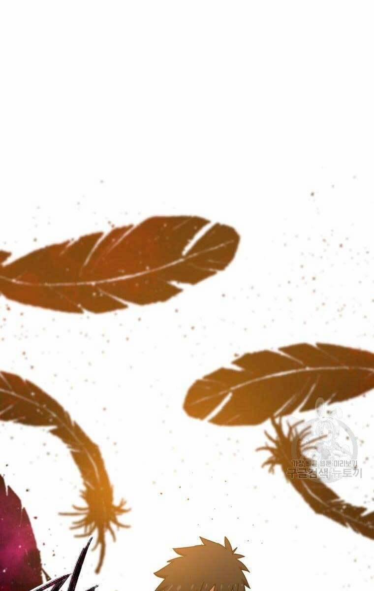 Tồn Tại Vĩnh Hằng 23 trang 24