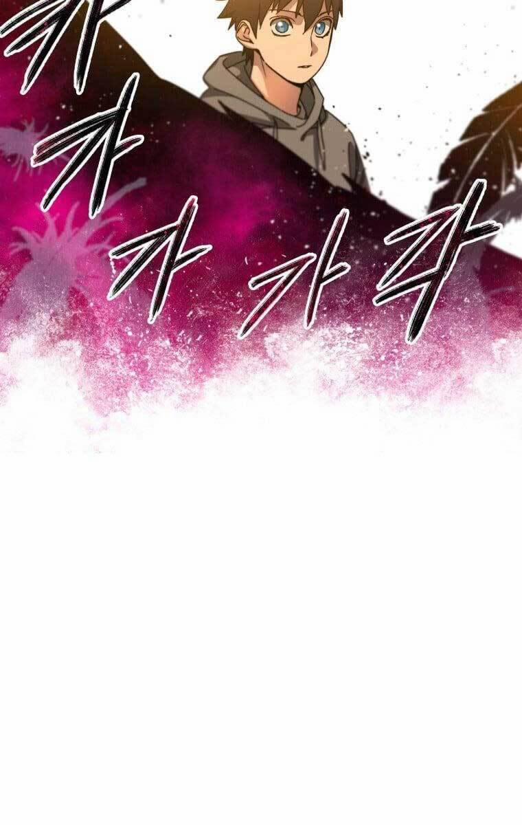 Tồn Tại Vĩnh Hằng 23 trang 25