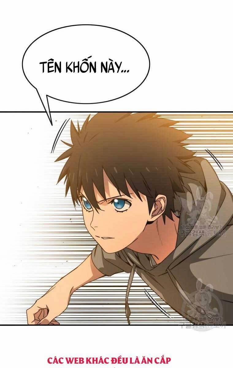 Tồn Tại Vĩnh Hằng 23 trang 26