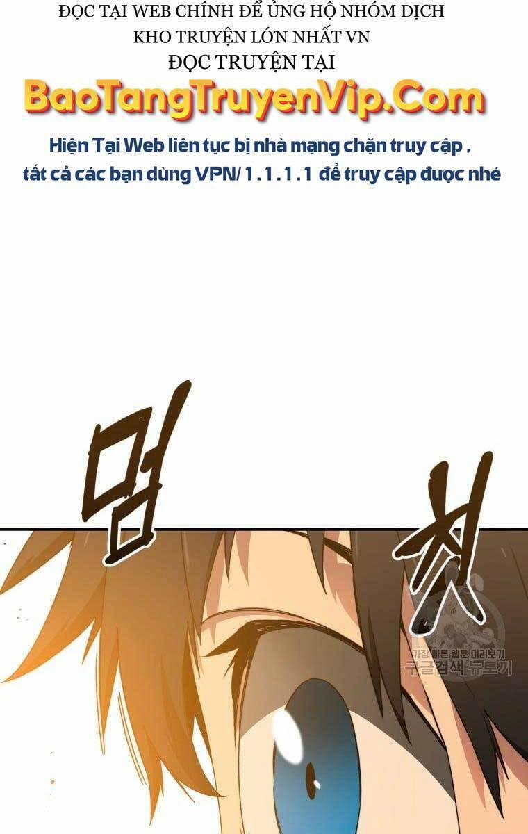 Tồn Tại Vĩnh Hằng 23 trang 27