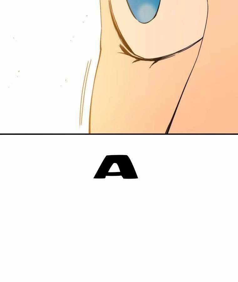 Tồn Tại Vĩnh Hằng 23 trang 28