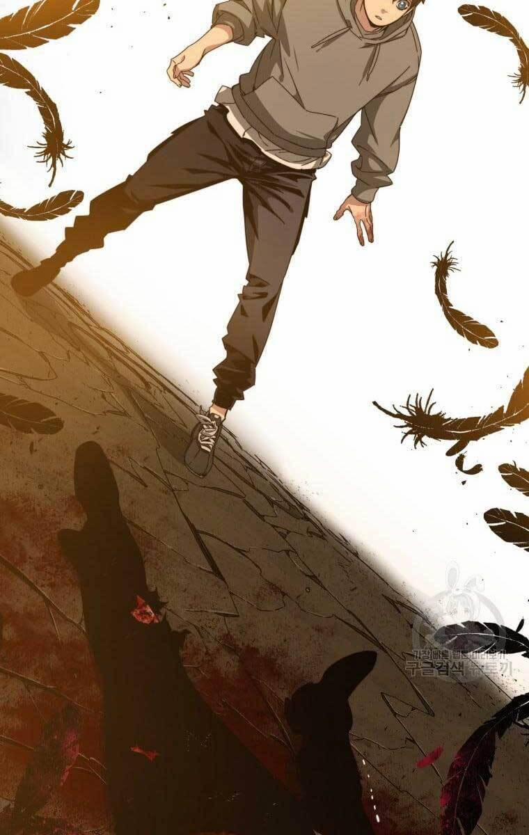 Tồn Tại Vĩnh Hằng 23 trang 30