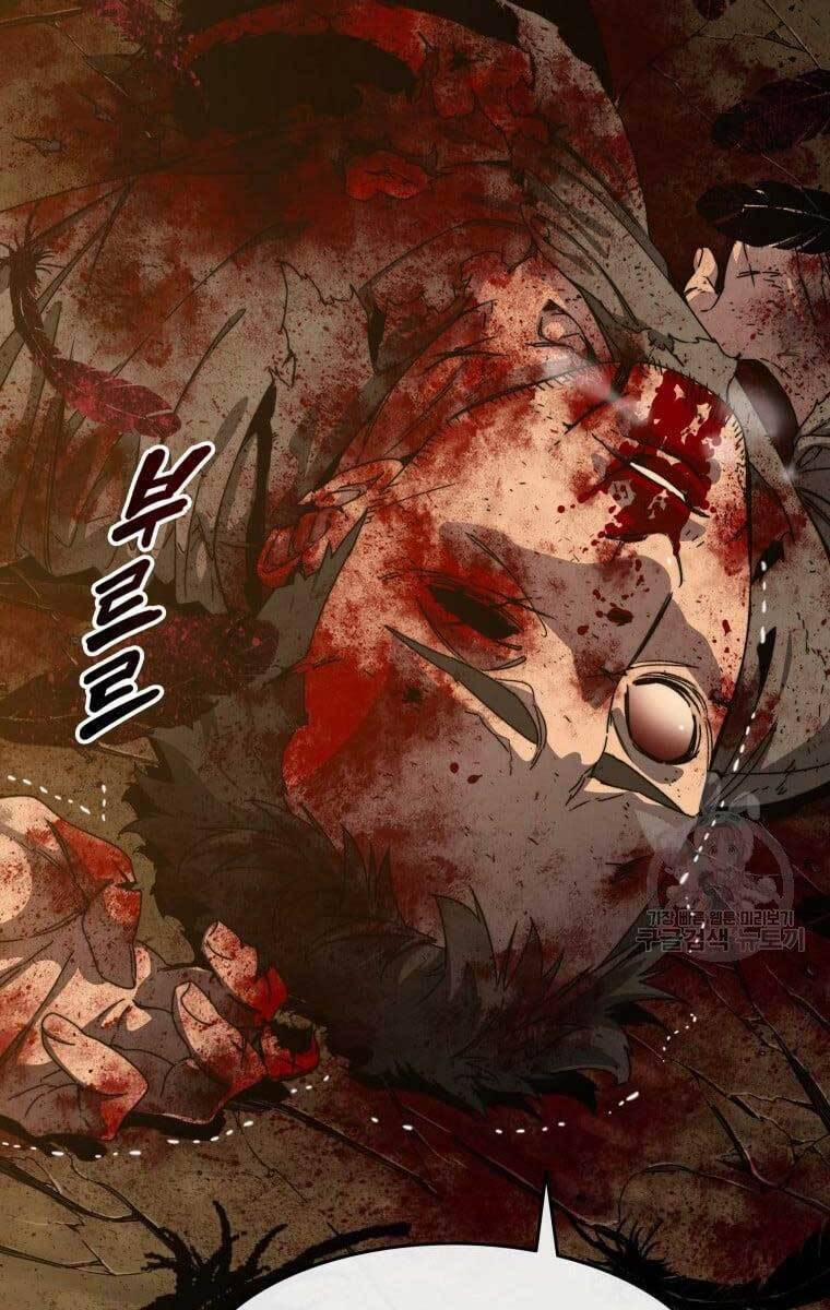 Tồn Tại Vĩnh Hằng 23 trang 31