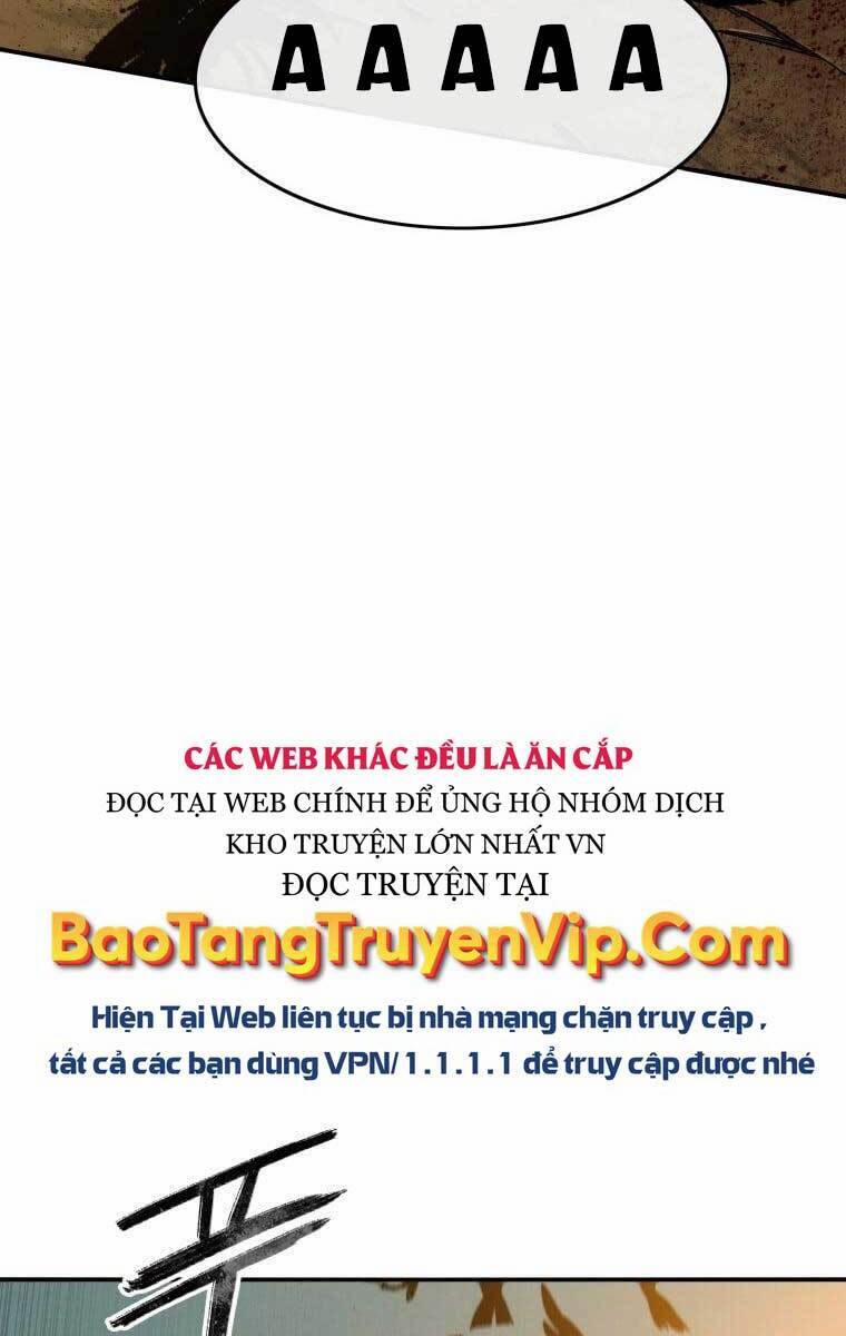 Tồn Tại Vĩnh Hằng 23 trang 32