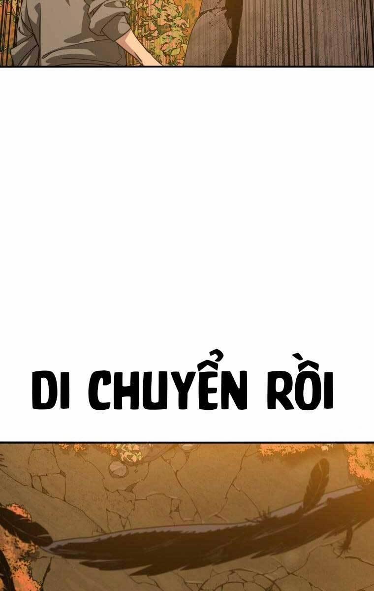 Tồn Tại Vĩnh Hằng 23 trang 34