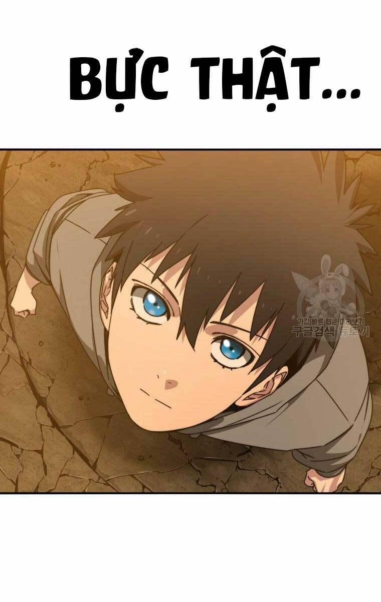 Tồn Tại Vĩnh Hằng 23 trang 36