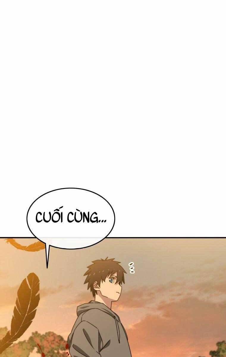 Tồn Tại Vĩnh Hằng 23 trang 37