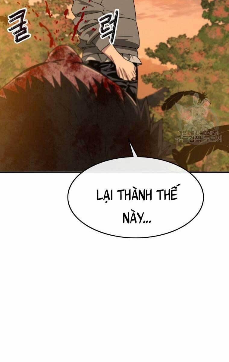 Tồn Tại Vĩnh Hằng 23 trang 38