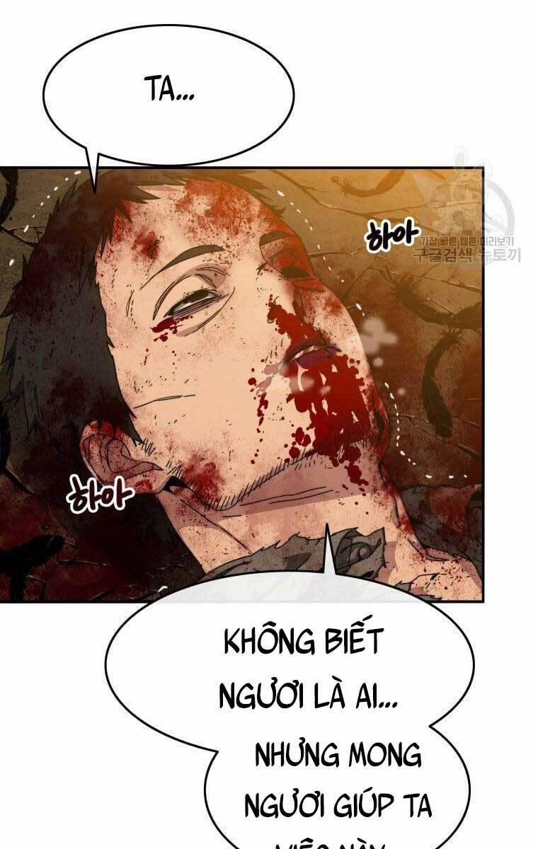 Tồn Tại Vĩnh Hằng 23 trang 39