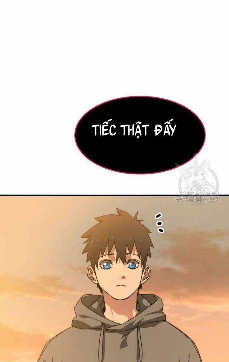 Tồn Tại Vĩnh Hằng 23 trang 4