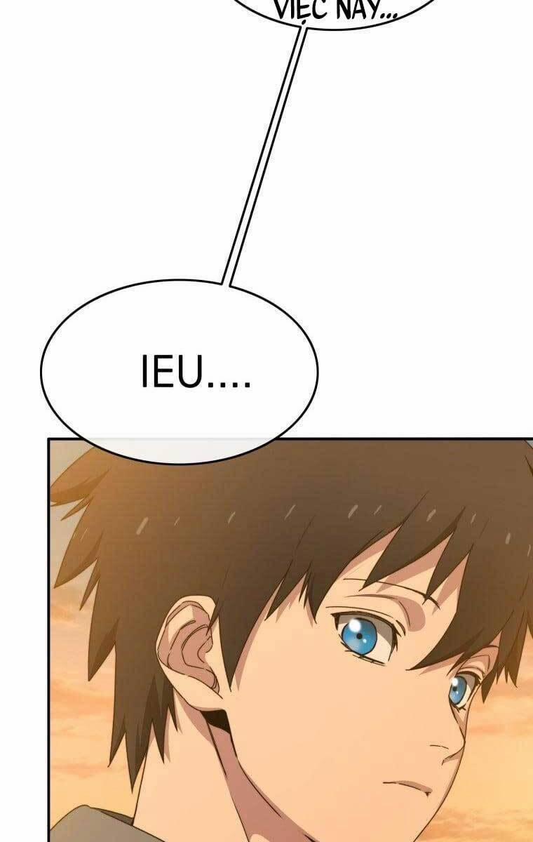 Tồn Tại Vĩnh Hằng 23 trang 40