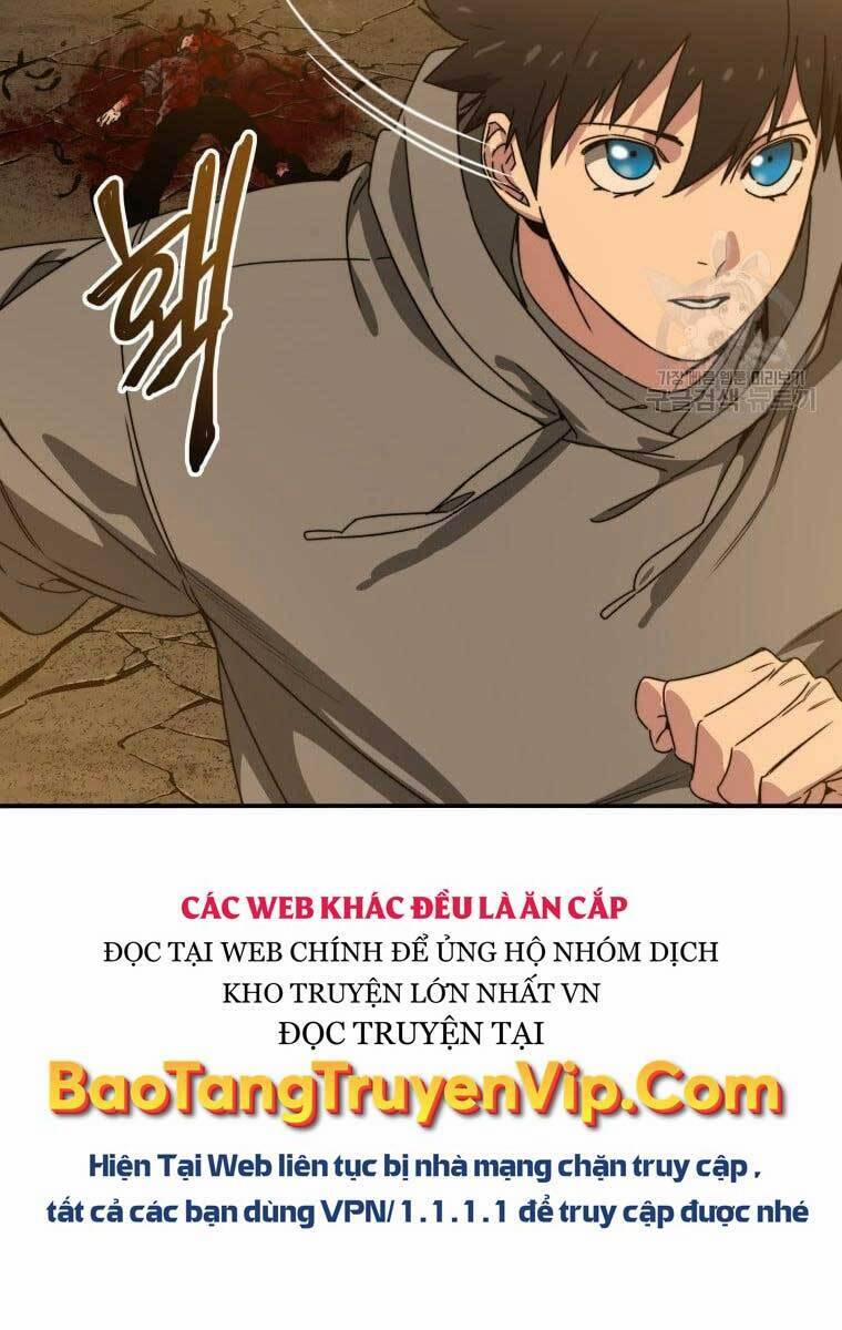 Tồn Tại Vĩnh Hằng 23 trang 42