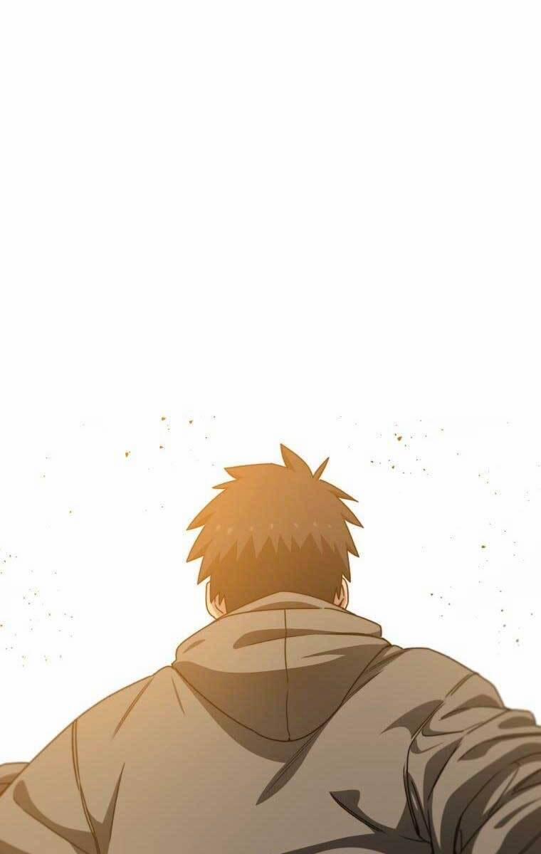 Tồn Tại Vĩnh Hằng 23 trang 46