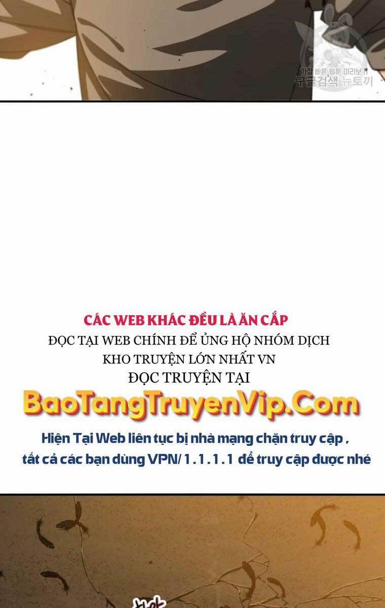 Tồn Tại Vĩnh Hằng 23 trang 47