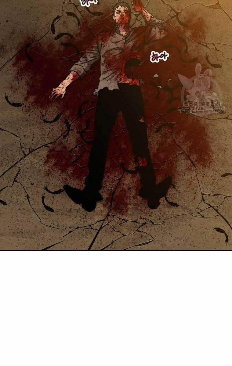 Tồn Tại Vĩnh Hằng 23 trang 48