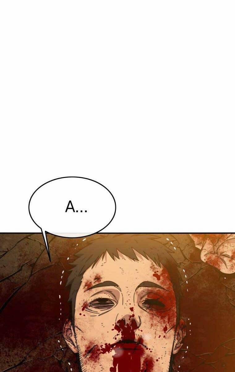 Tồn Tại Vĩnh Hằng 23 trang 49