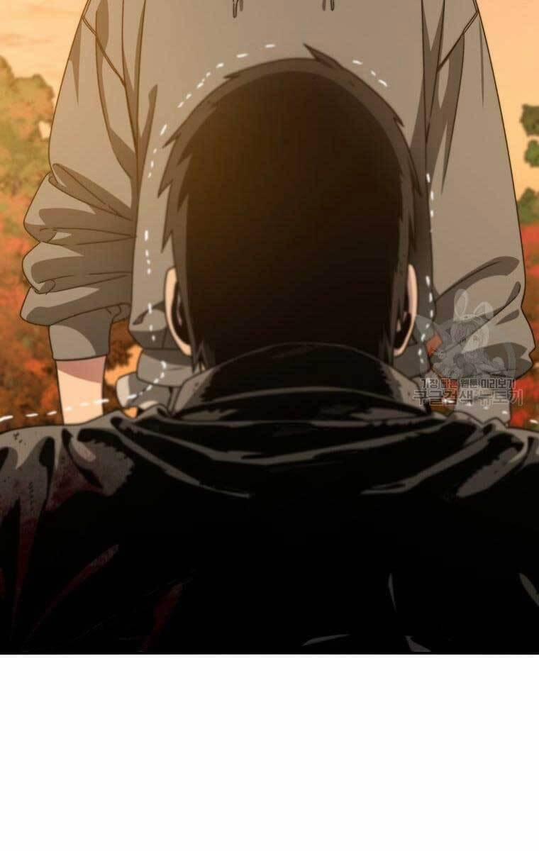 Tồn Tại Vĩnh Hằng 23 trang 5