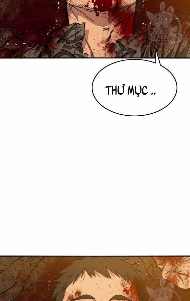 Tồn Tại Vĩnh Hằng 23 trang 50