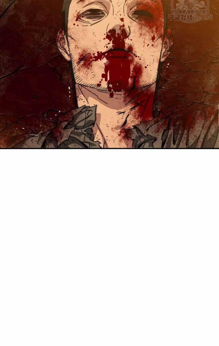 Tồn Tại Vĩnh Hằng 23 trang 51