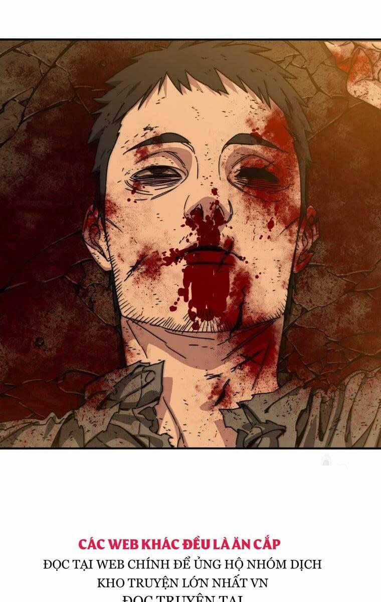 Tồn Tại Vĩnh Hằng 23 trang 52