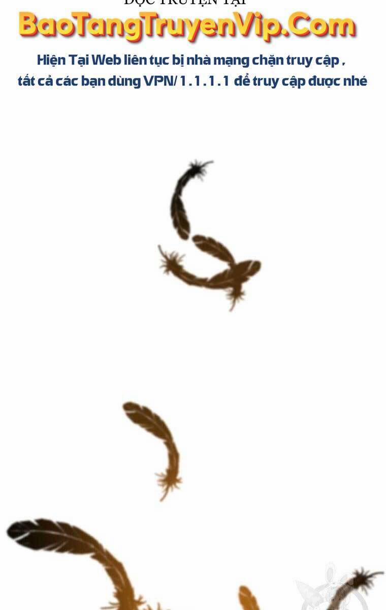 Tồn Tại Vĩnh Hằng 23 trang 53