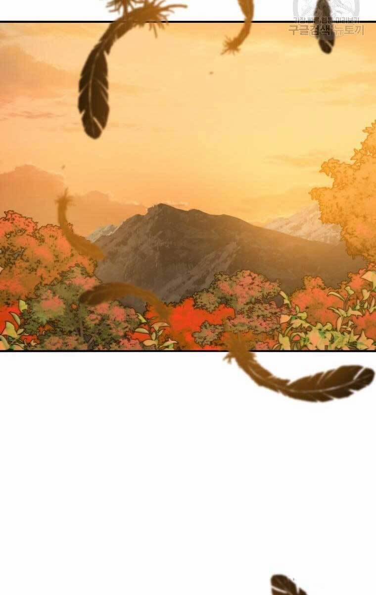 Tồn Tại Vĩnh Hằng 23 trang 54