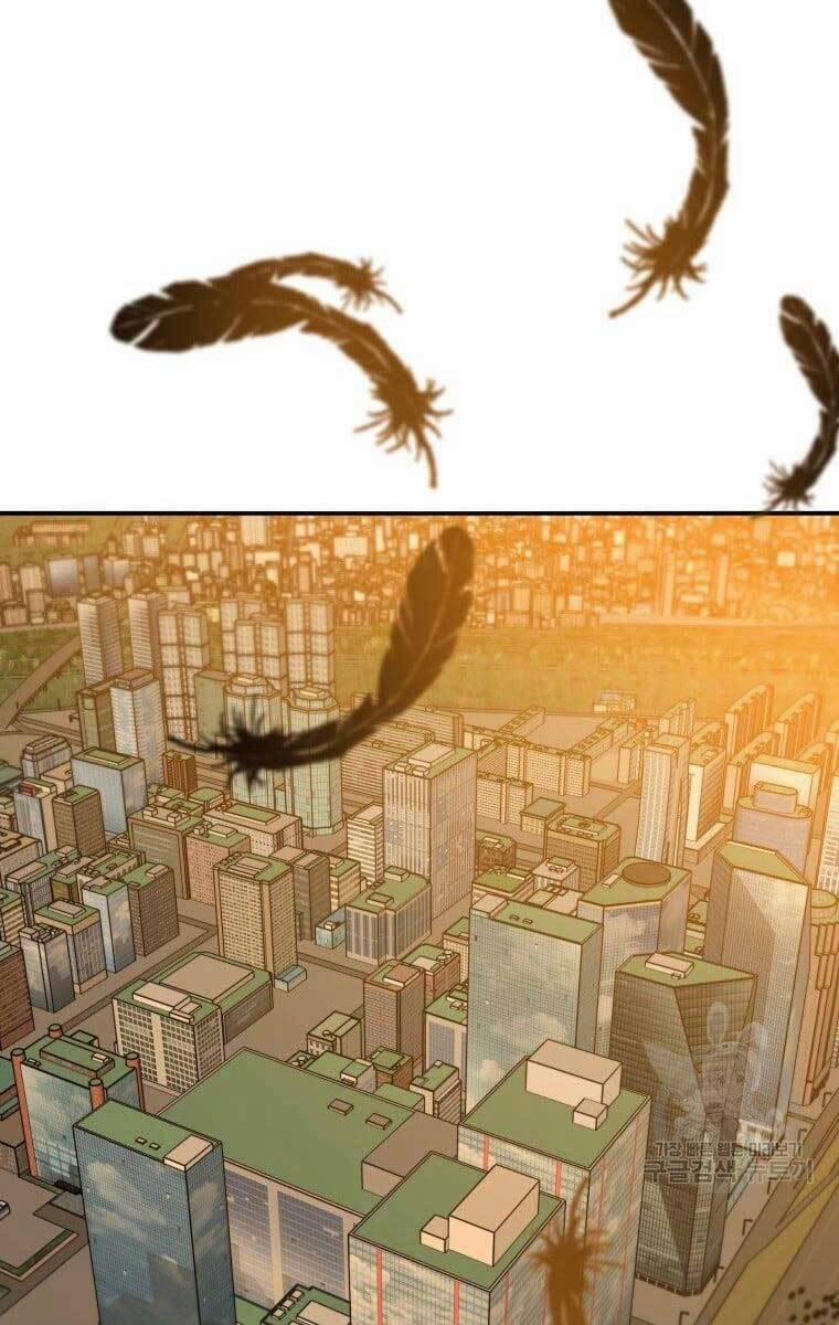 Tồn Tại Vĩnh Hằng 23 trang 55