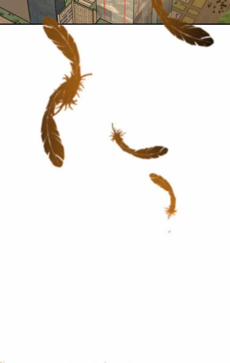 Tồn Tại Vĩnh Hằng 23 trang 56