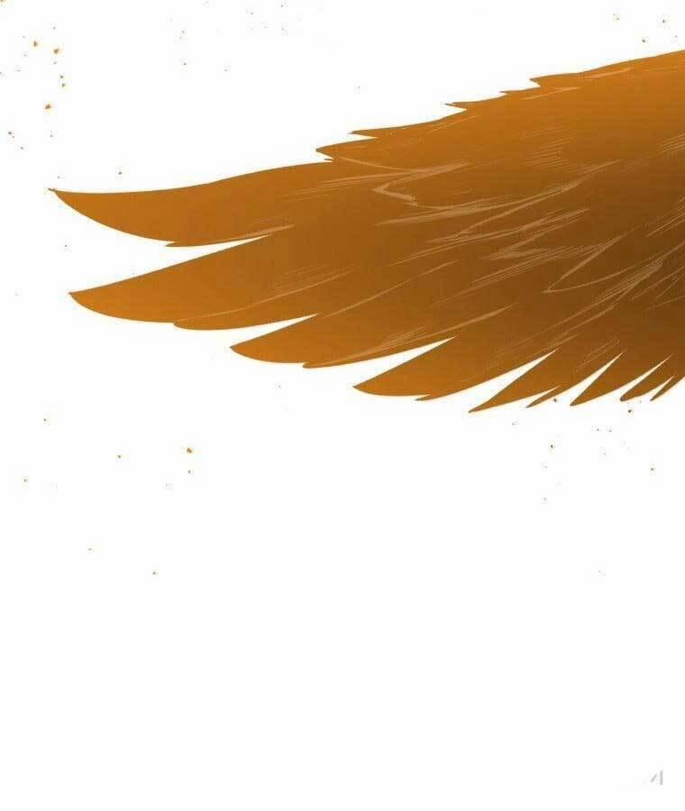 Tồn Tại Vĩnh Hằng 23 trang 57