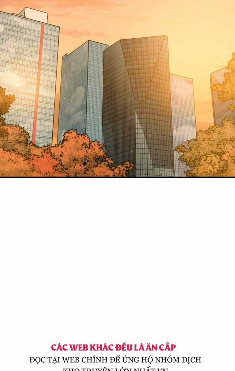 Tồn Tại Vĩnh Hằng 23 trang 59