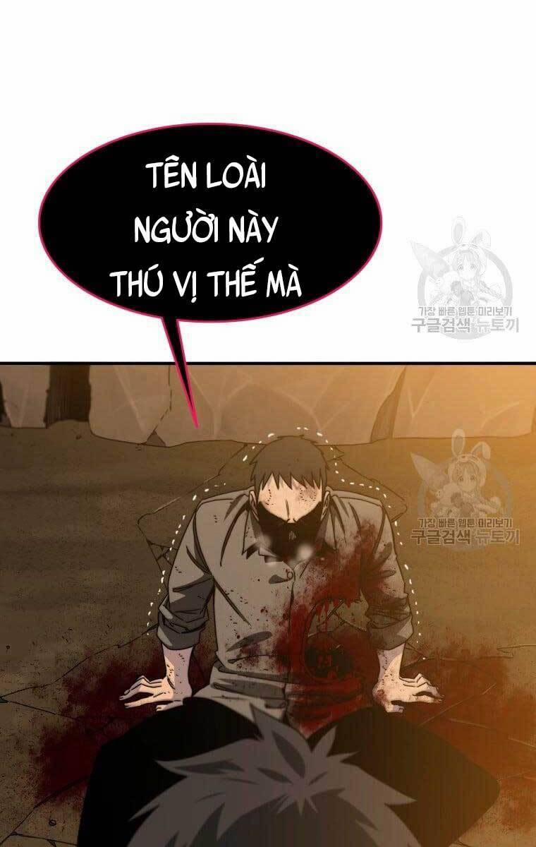 Tồn Tại Vĩnh Hằng 23 trang 6