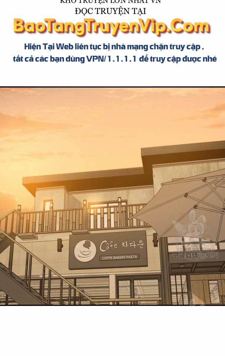 Tồn Tại Vĩnh Hằng 23 trang 60