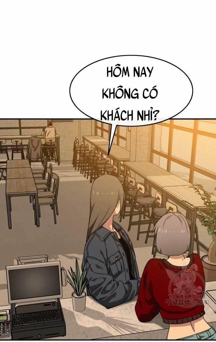 Tồn Tại Vĩnh Hằng 23 trang 61