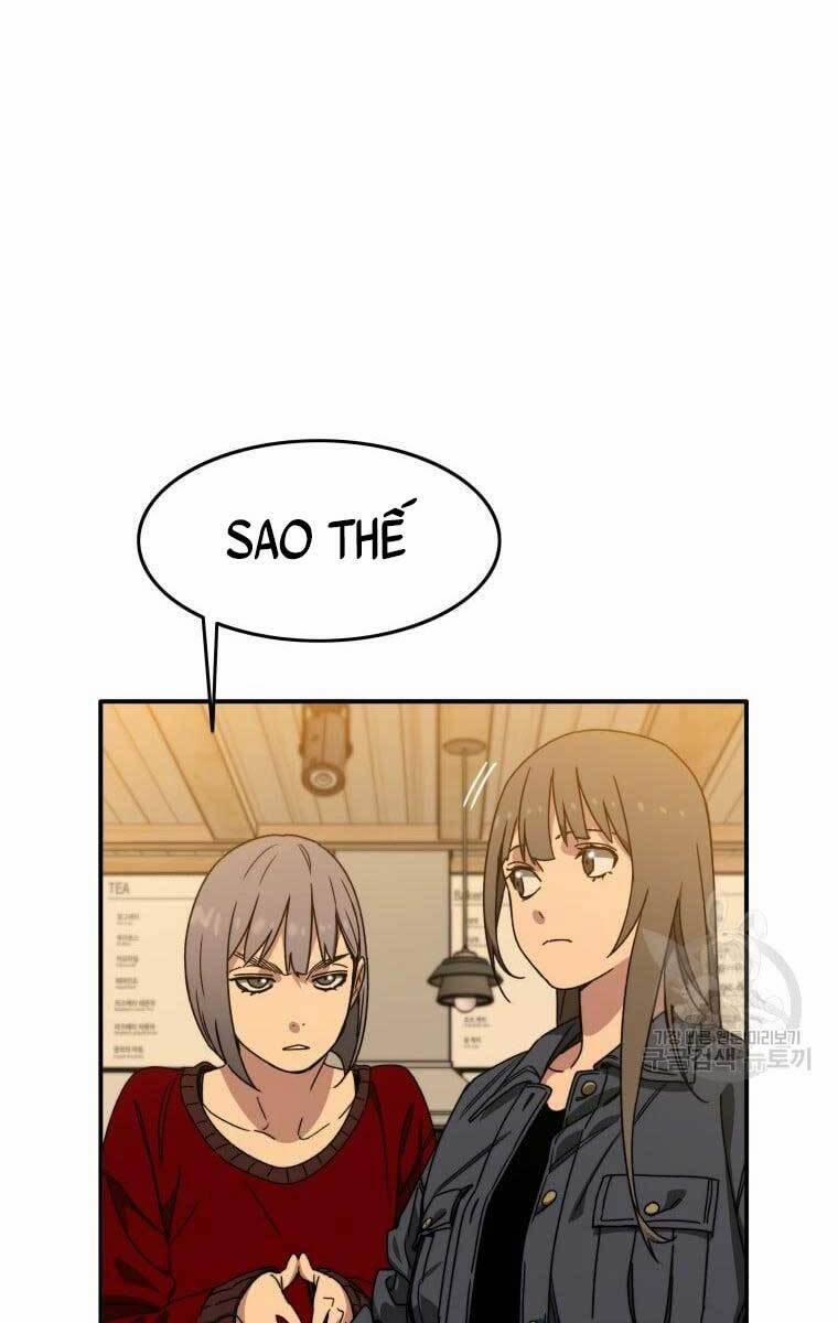 Tồn Tại Vĩnh Hằng 23 trang 62