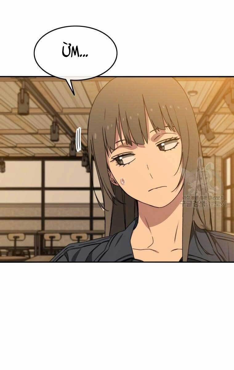 Tồn Tại Vĩnh Hằng 23 trang 65