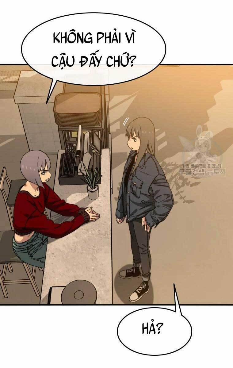 Tồn Tại Vĩnh Hằng 23 trang 66