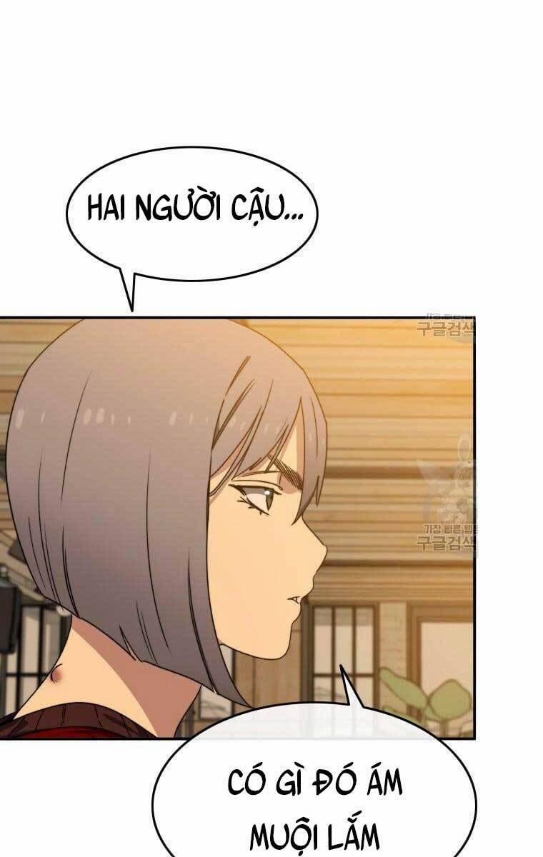 Tồn Tại Vĩnh Hằng 23 trang 67