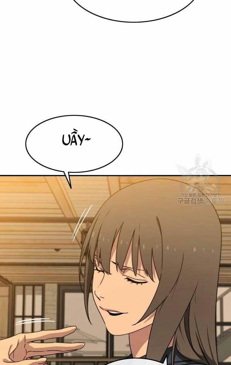 Tồn Tại Vĩnh Hằng 23 trang 68